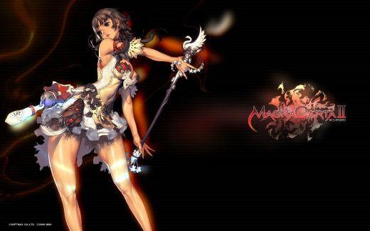 475952 (a): :1920x1200